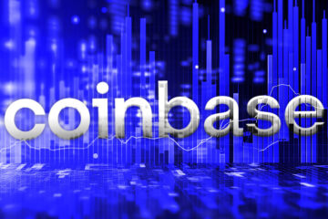 Coinbase experiences second zero-balance bug in five days