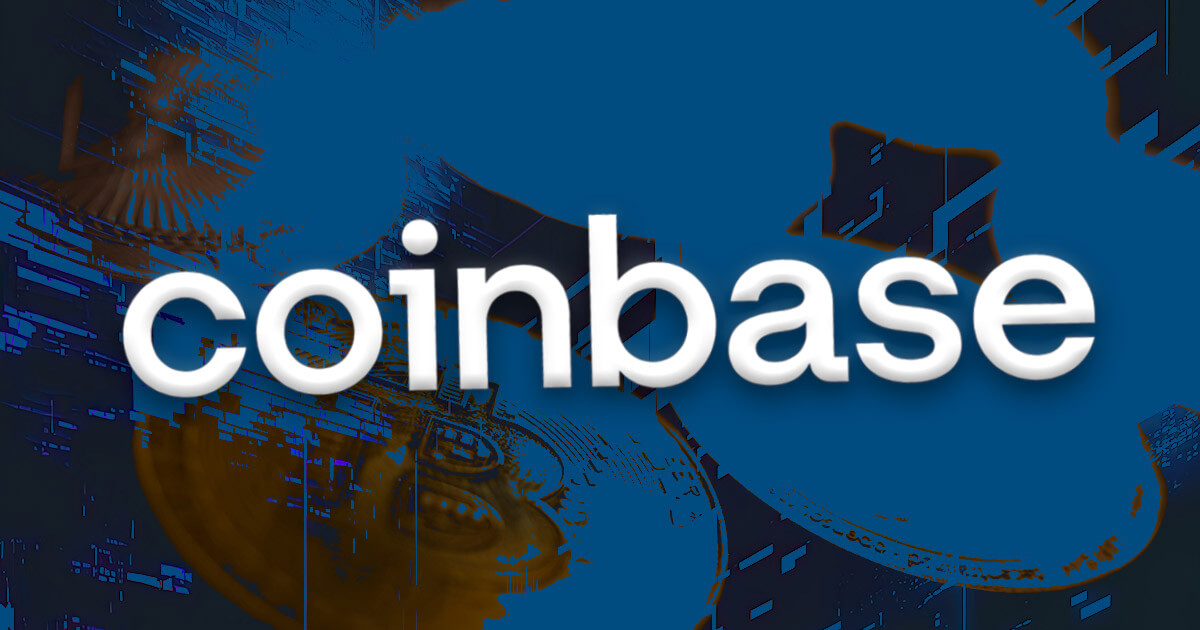 Coinbase crashes due to technical issues after Bitcoin touches $63K