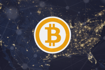 Bitcoin Price