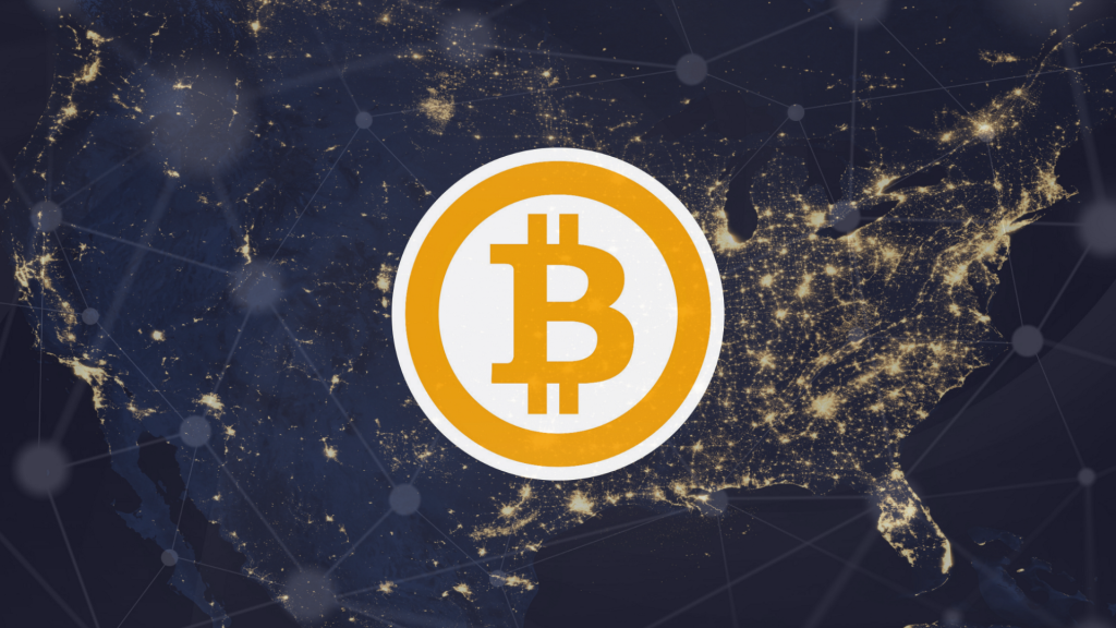 Bitcoin Price