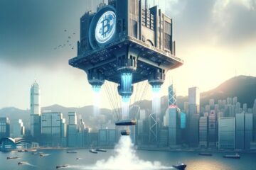 crypto exchange huobi htx