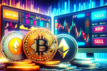 Revolut to launch new crypto exchange amidst reports of listing Solana’s BONK memecoin
