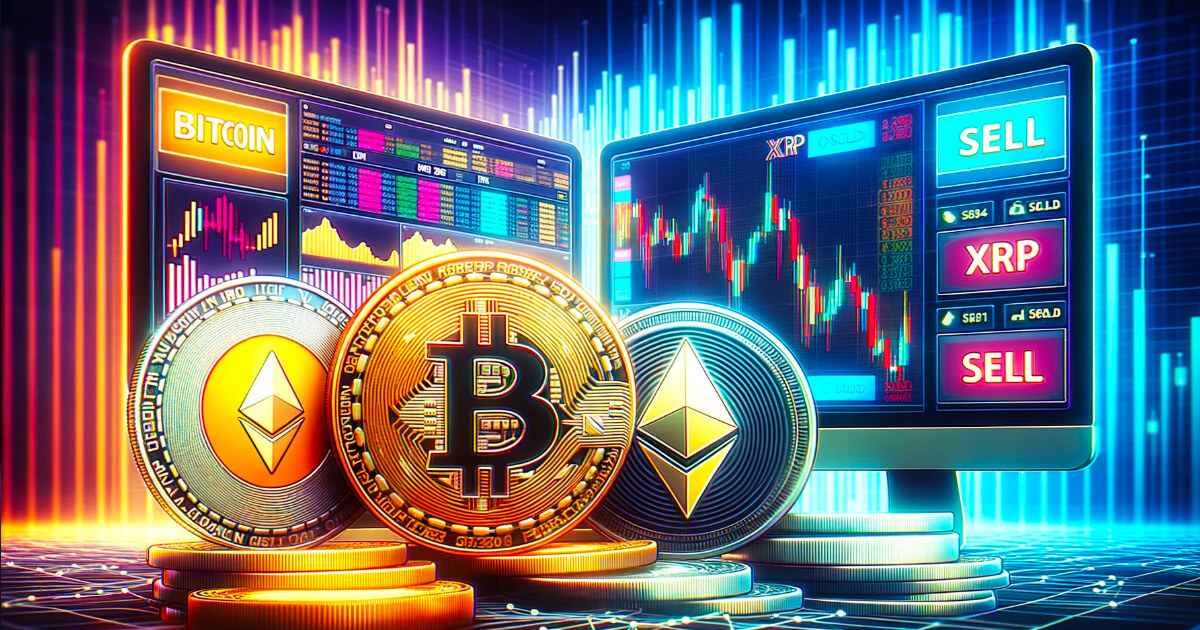 Revolut to launch new crypto exchange amidst reports of listing Solana’s BONK memecoin