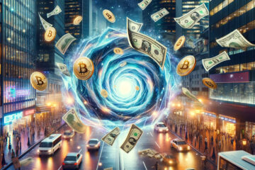 CoinShares