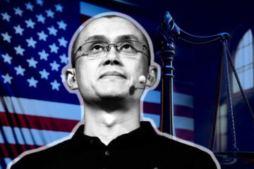 Binance founder Changpeng Zhao sentencing rescheduled for April 30