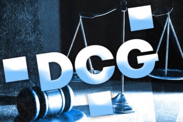 NYAG raises DCG, Genesis lawsuit to $3B amid conflicting settlement reports