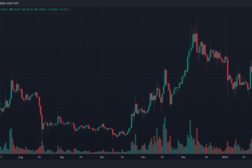 dogecoin doge dogeusdt
