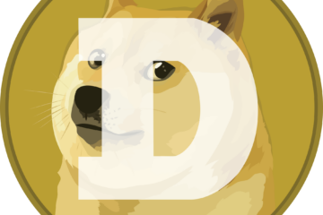 Dogecoin Price Prediction for Today, February 27 – DOGE Technical Analysis