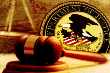Bitfinex hacker testifies in Bitcoin Fog trial as government witness