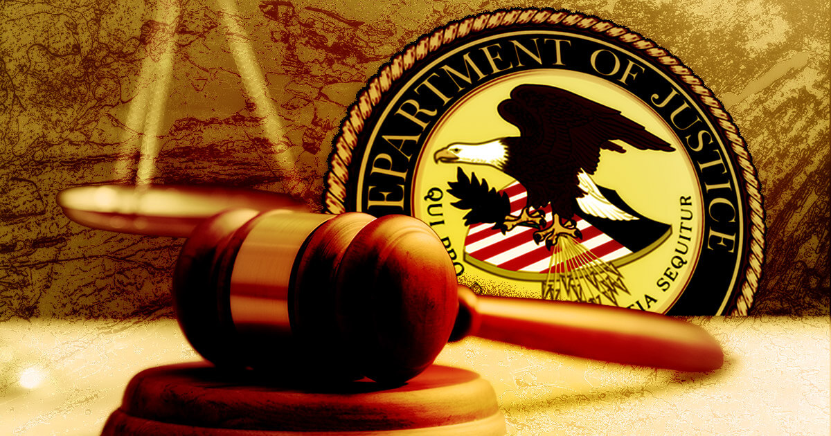 Bitfinex hacker testifies in Bitcoin Fog trial as government witness