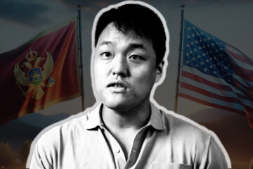 Do Kwon unlikely to be extradited before start of SEC trial