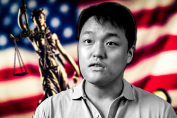 Montenegro high court greenlights Do Kwon’s extradition to US
