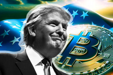 Donald Trump can now ‘live with’ Bitcoin accepting growing demand, suggests further regulation