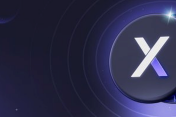 dydx