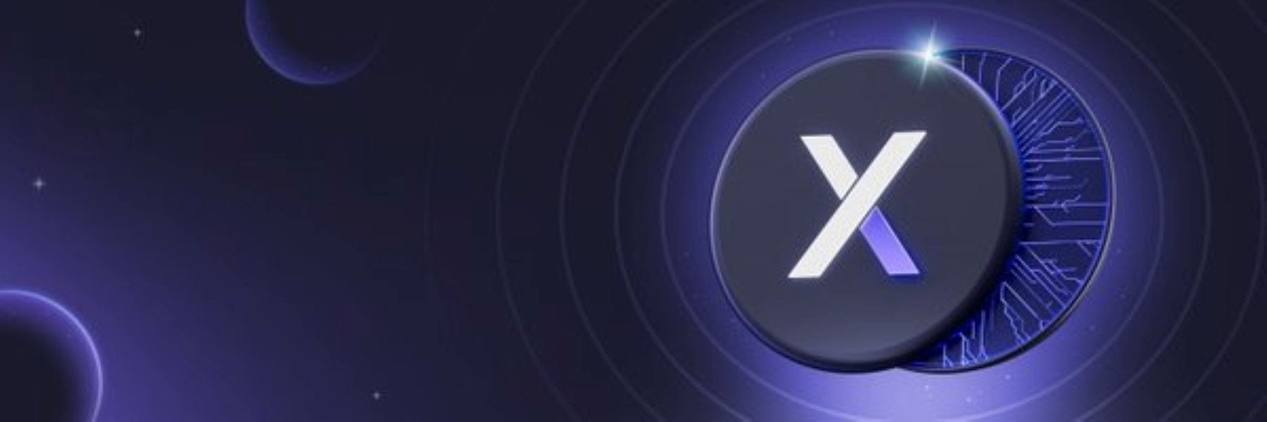 dydx