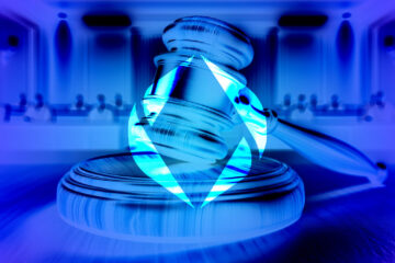 ENS considering $300k settlement over eth.link litigation