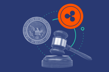 Ripple SEC XRP Lawsuit