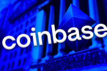 Coinbase backs Grayscale’s Ethereum ETF bid, spotlighting ETH as a commodity