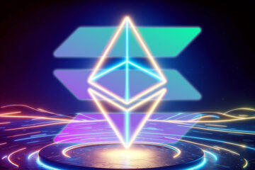 Vibrant Finance leverages Neon EVM for groundbreaking DeFi exchange innovation