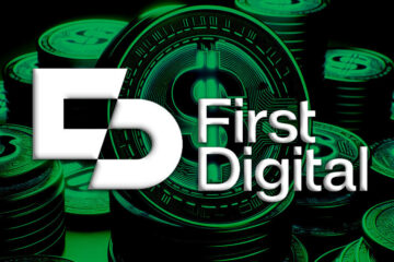 Binance’s FDUSD market cap hits record high, dethrones USDC in Bitcoin trading volume