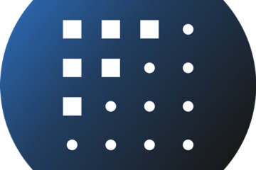 Fetch.ai Price Prediction for Today, February 20 – FET Technical Analysis