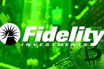 Fidelity leads Bitcoin ETFs 4th best day since launch reaching $6 billion total net inflows