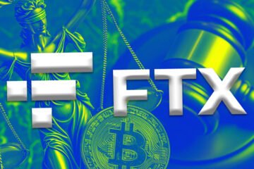 FTX abandons resurrection plans in favor of liquidation to fully repay customers affected by collapse