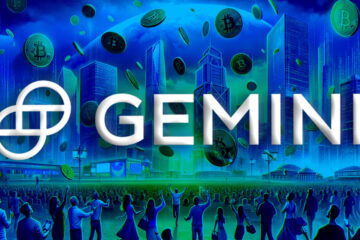 Gemini strikes deal to return all assets ‘in kind’ to Earn users instead of historic dollar equivalent