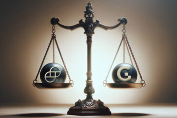 Gemini agrees to return $1.1 billion to Earn customers as part of NYDFS settlement