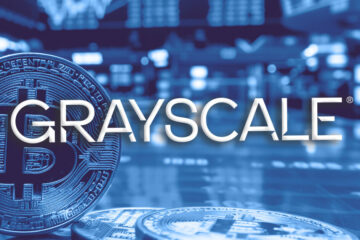 Grayscale lobbying for regulatory approval of options for spot Bitcoin ETFs
