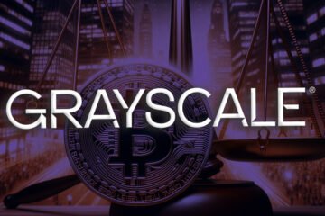 Grayscale, DCG stand against Genesis plan to liquidate $1.6 billion in trust shares
