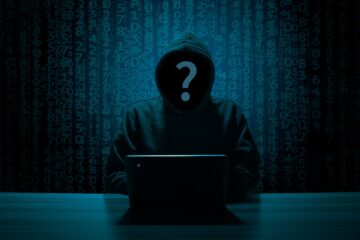 crypto hack