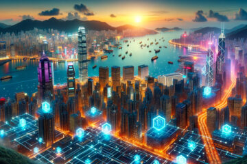 Hong Kong issues regulatory standards for tokenized financial products