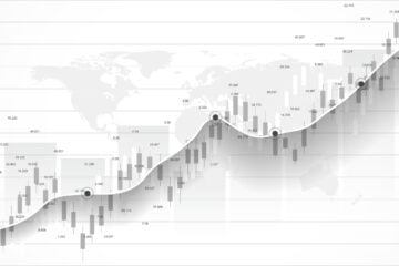 Ethereum Price