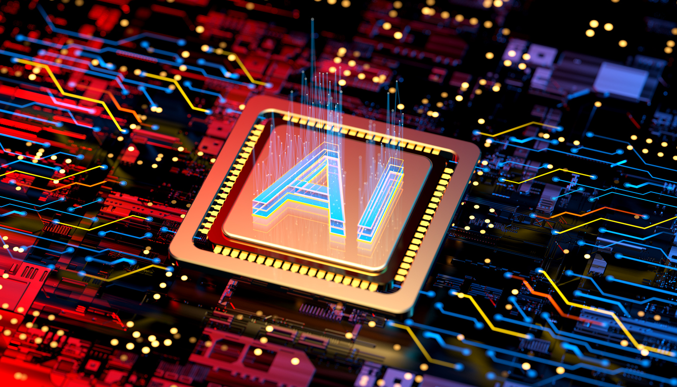 top AI crypto coins