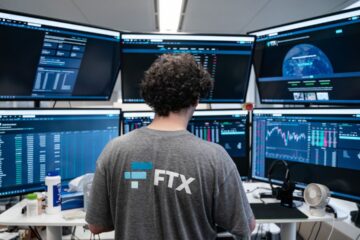 FTX