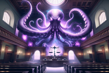 Kraken seeks to dismiss SEC lawsuit citing retribution for regulatory critique