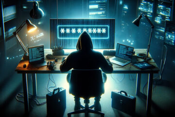 Hackers steal $6.2 million in digital assets from LastPass users, investigators track stolen funds