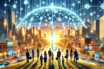 Outdated life insurance settlement model gets a Core blockchain makeover