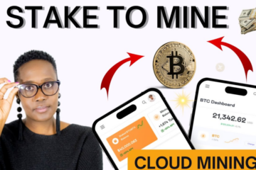 Lindy Shirries Reviews Bitcoin Minetrix Presale A New Era Of Efficient And Eco-Friendly Mining