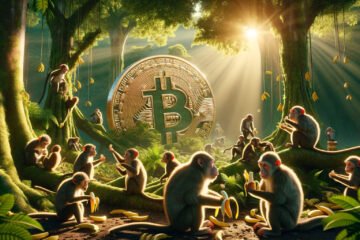 OnChainMonkey introduces KARMA tokens, aims to bolster ecosystem with strategic airdrop