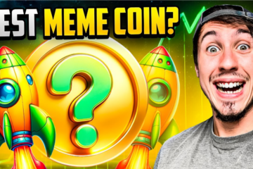 Next Meme Coin to Explode in 2024 – Is $SMOG the Best Crypto to Buy Now?