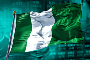 Binance accused of manipulating Nigerian Naira as ‘glitch’ impacts P2P traders