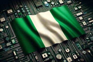 Nigerians turn to VPN as government blocks access to Binance, Coinbase, others