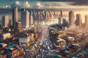 Philippines to launch CBDC within 2 years to counter rising crypto use