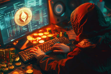 Hackers exploit MicroStrategy social media to orchestrate $440,000 phishing heist