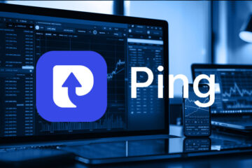 Ping Exchange’s hybrid cold storage redefines standards for crypto exchange custody