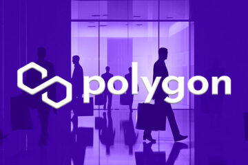 Polygon Labs announces 19% reduction in staff to streamline operations