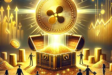 ripple xrp xrpusdt xrp price