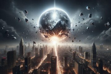 SafeMoon SFM token drops 6% following $11 million liquidity drain